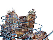Proportional_227_casey_city_blocks_42x56_2011