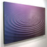 Cropped_68_hough-phase_36x60_side