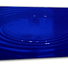 Cropped_68_hough_solid_state_36x83_profile_email