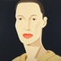 Cropped_68_alex_katz-ulla-thumb-500xauto-57667