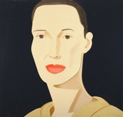 Proportional_227_alex_katz-ulla-thumb-500xauto-57667