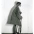 Cropped_68_sherman_cindy_446