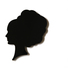 Cropped_68_missfabcoasterblacksmall
