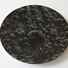 Cropped_68_blackplatesmall