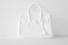 Proportional_68_birkin