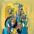 Cropped_68_markmooregallery_alismith_goldbulge