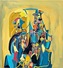 Proportional_68_markmooregallery_alismith_goldbulge