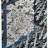Cropped_68_as_reclamation_oil_andwater_72x48