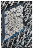 Proportional_227_as_reclamation_oil_andwater_72x48