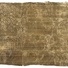 Cropped_68_morganlehmangallery_andrewschoultz_starsandbars_2_