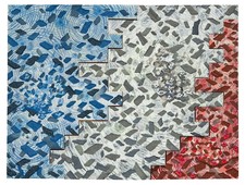 Proportional_227_as_thewallinthreeparts_72x96