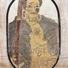 Cropped_68_morganlehmangallery_frohawktwofeathers_mostyoungqueens