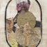 Cropped_68_morganlehmangallery_frohawktwofeathers_comelygigiwiththetattooedeyelids