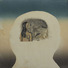 Cropped_68_01mixedgreens_orlovski_