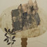 Cropped_68_sorl.0048