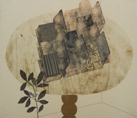 Proportional_227_sorl.0048