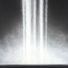 Cropped_68_hsenjuwaterfall