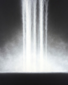 Proportional_227_hsenjuwaterfall