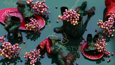 Proportional_227_kjoonmoutonrothschild