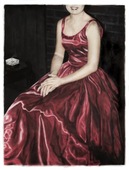 Proportional_227_scott_hunt__red_dress