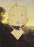 Proportional_68_napoleon0