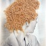 Cropped_68_1_national_beauty_series