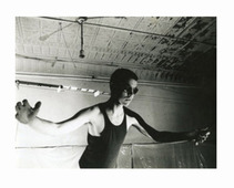 Proportional_227_robert_wilson