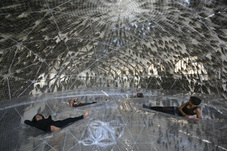 Proportional_227_saraceno