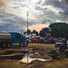 Cropped_68_johnsancheztruck