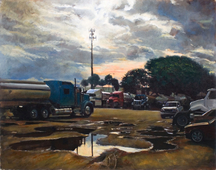 Proportional_227_johnsancheztruck