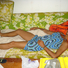 Cropped_68_mercedessleeping