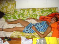 Proportional_227_mercedessleeping