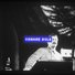 Cropped_68_173