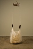 Proportional_227_r._draping_basket_-view1