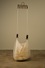 Proportional_68_r._draping_basket_-view1