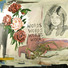 Cropped_68_688be0df0a