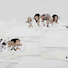 Cropped_68_han_yajuan_homepage_2011_w