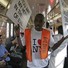 Cropped_68_subwaypreacher
