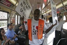 Proportional_227_subwaypreacher