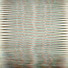Cropped_68_dmf1003_a_zig-zag
