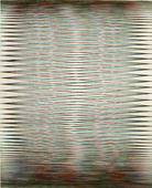 Proportional_227_dmf1003_a_zig-zag