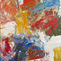 Cropped_68_little11phobosf_m