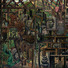 Cropped_68_philipayers__2_of_19_