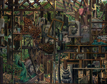 Proportional_227_philipayers__2_of_19_