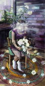 Proportional_227_roses