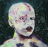 Proportional_68_sibling