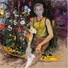 Cropped_68_christian_curiel_curb_side_visit