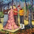 Cropped_68_christian_curiel_edifice
