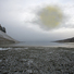 Cropped_68_johnson_arctic_01