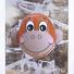 Cropped_68_koons_jeff_monkeytraindots